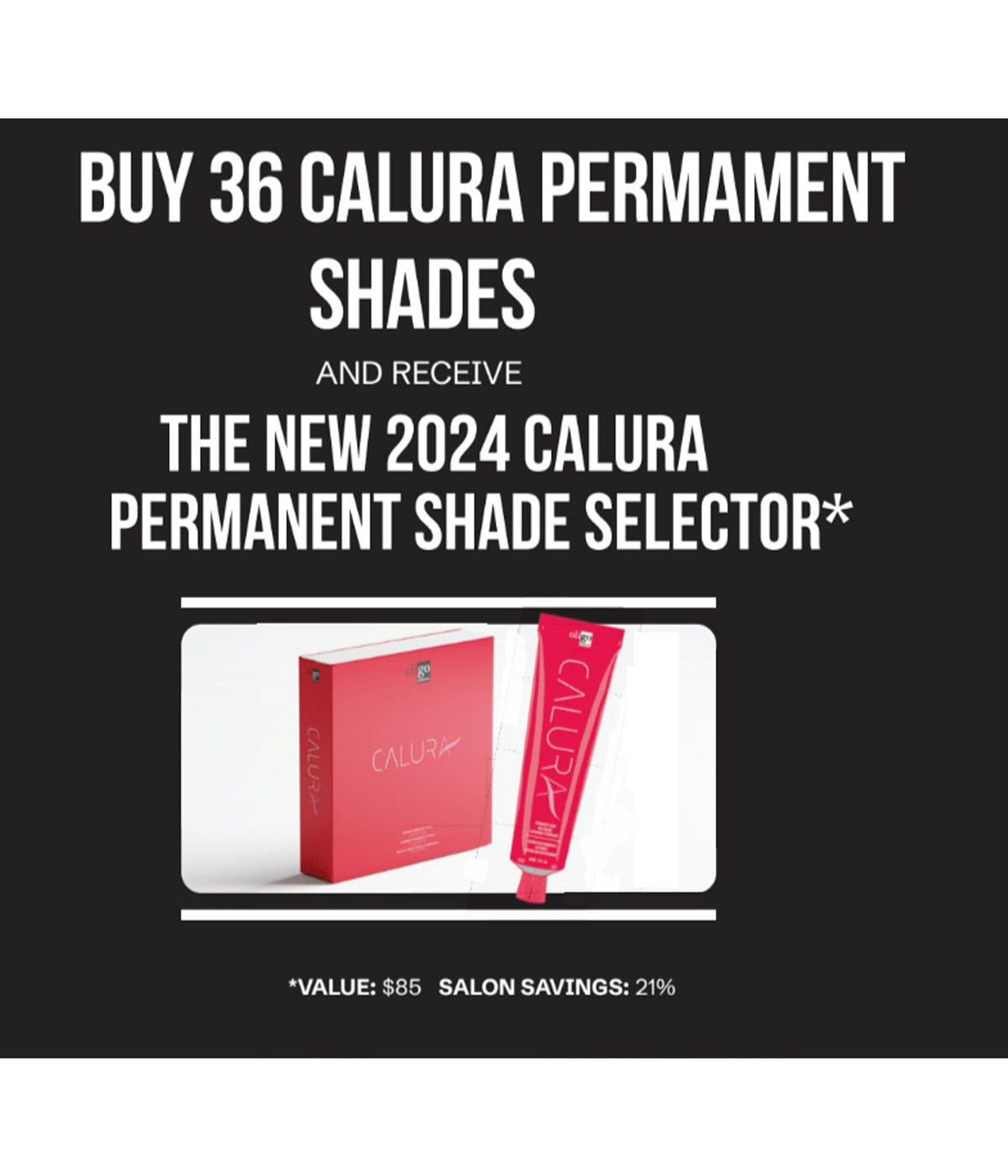 Oligo Buy 36 Calura Shades Receive 2024 Shade Selector Free JF24