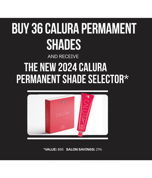 Oligo Buy 36 Calura Shades Receive 2024 Shade Selector Free JF24