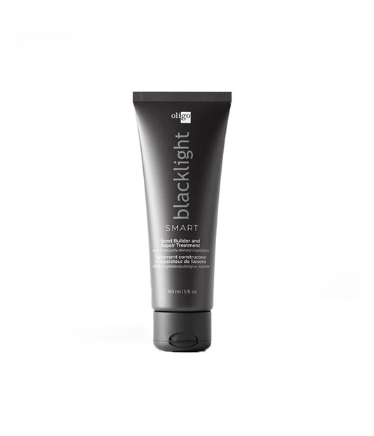 Blacklight Smart Bond Builder and Repair Treatment 150ml