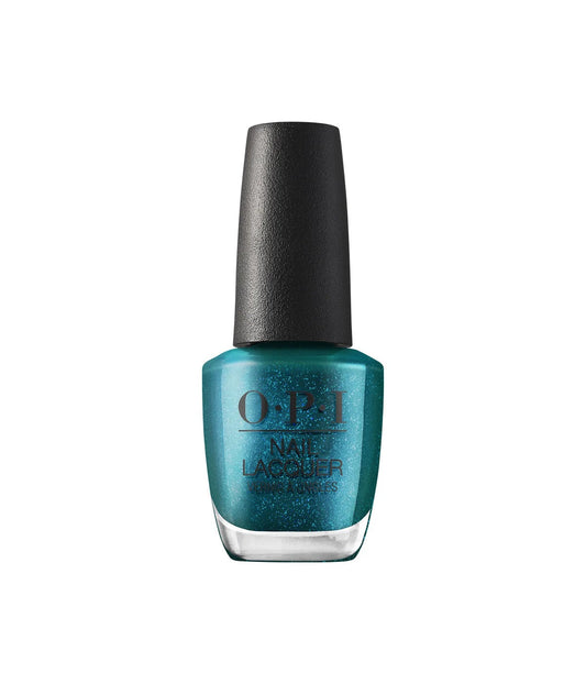 OPI NL Let's Scrooge HD23