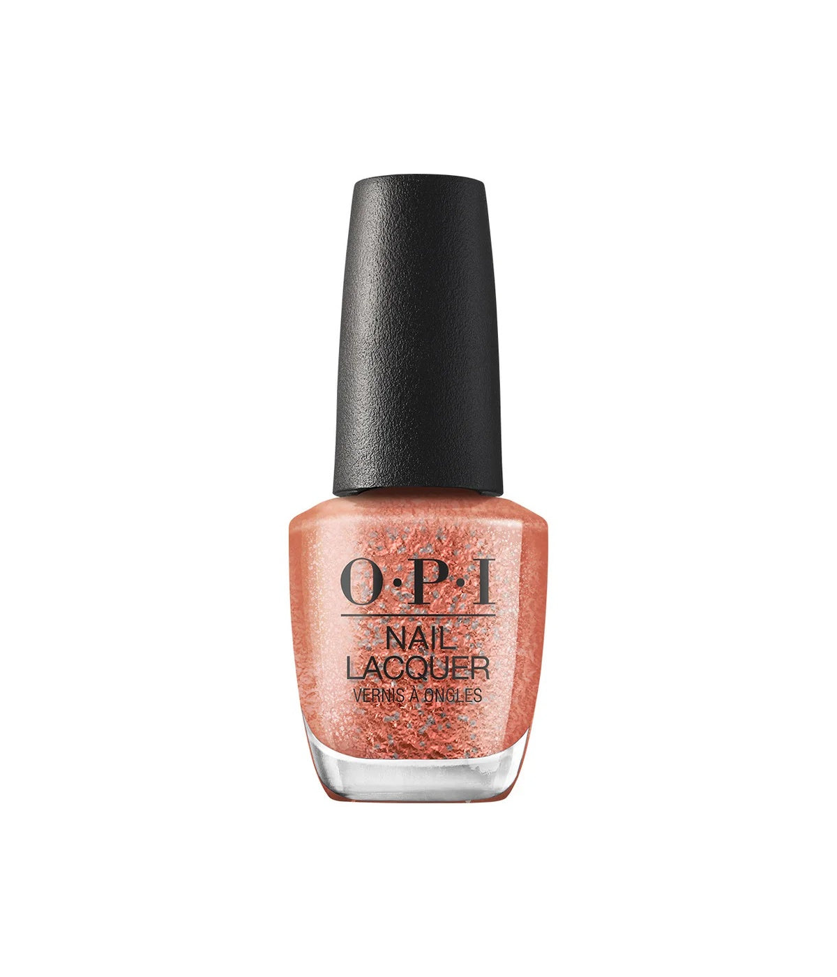 OPI NL It's A Wonderful Spice HD23