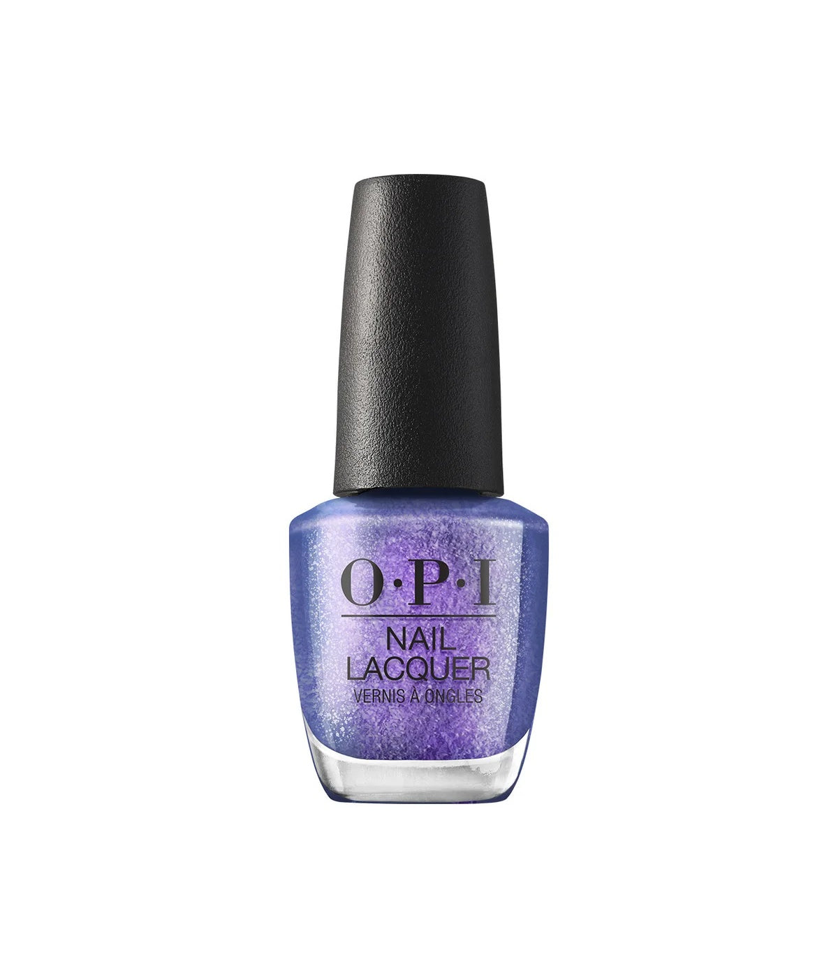 OPI NL Shaking My Sugarplums HD23