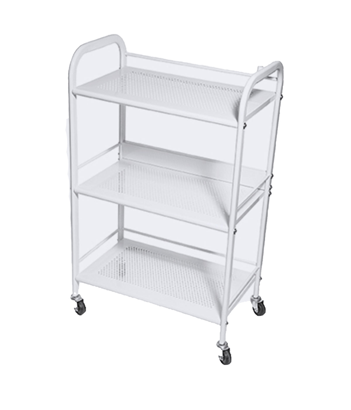 DannyCo Silkline Spa Trolley