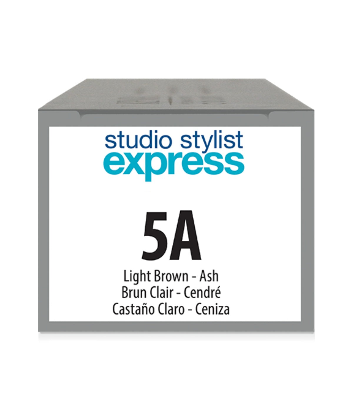 Kenra Studio Stylist EXPRESS 5A