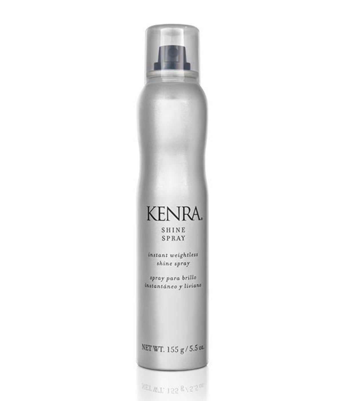 Kenra Shine Spray 5.5OZ