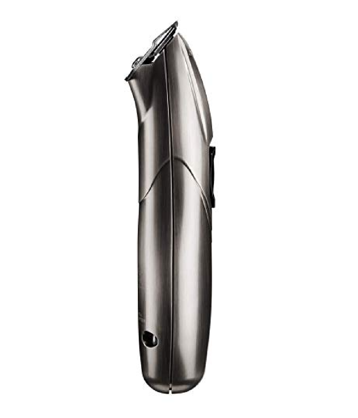 Andis Slimline Pro GTX Cordless Trimmer, Chrome AN32690