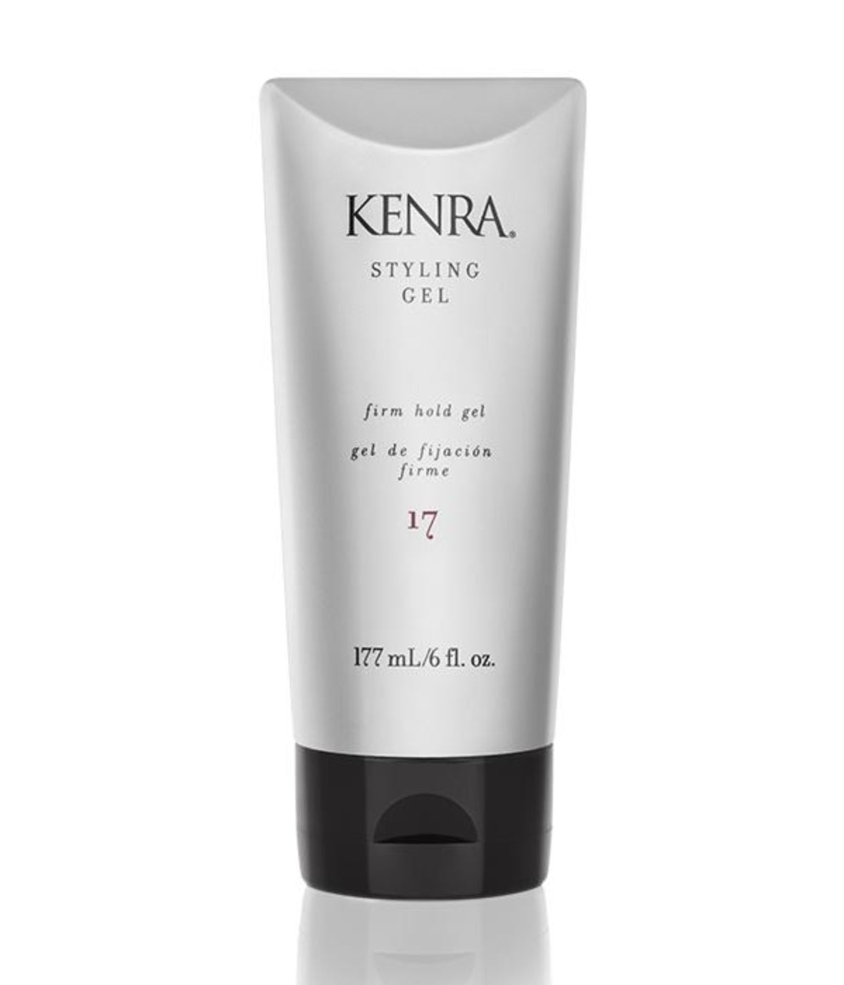 Kenra Styling Gel 17  6OZ