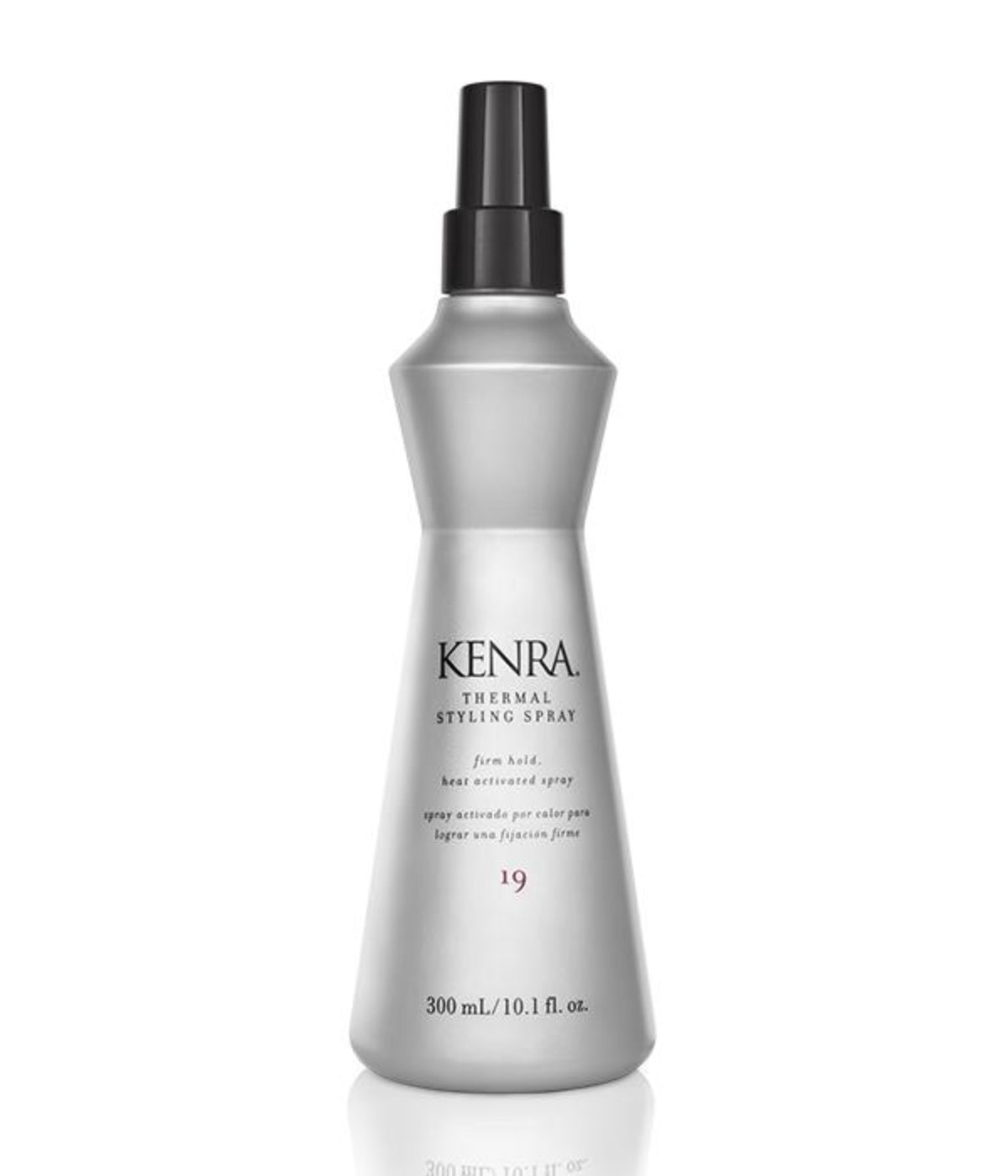 Kenra Thermal Styling Spray 55%  19  10oz