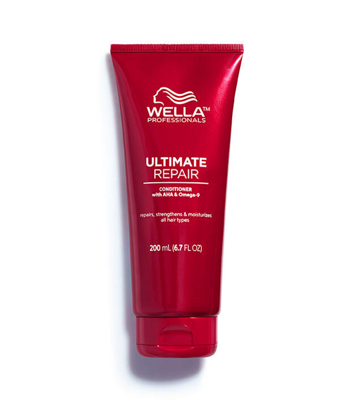 Wella Ultimate Repair Conditioner 200ml