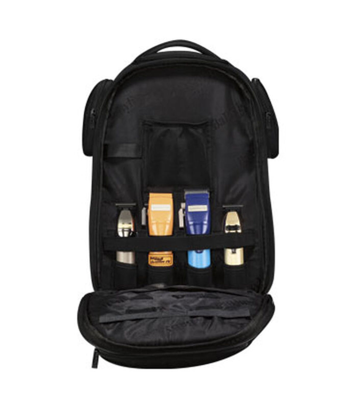 BaBylissPRO Grooming-to-Go Bag