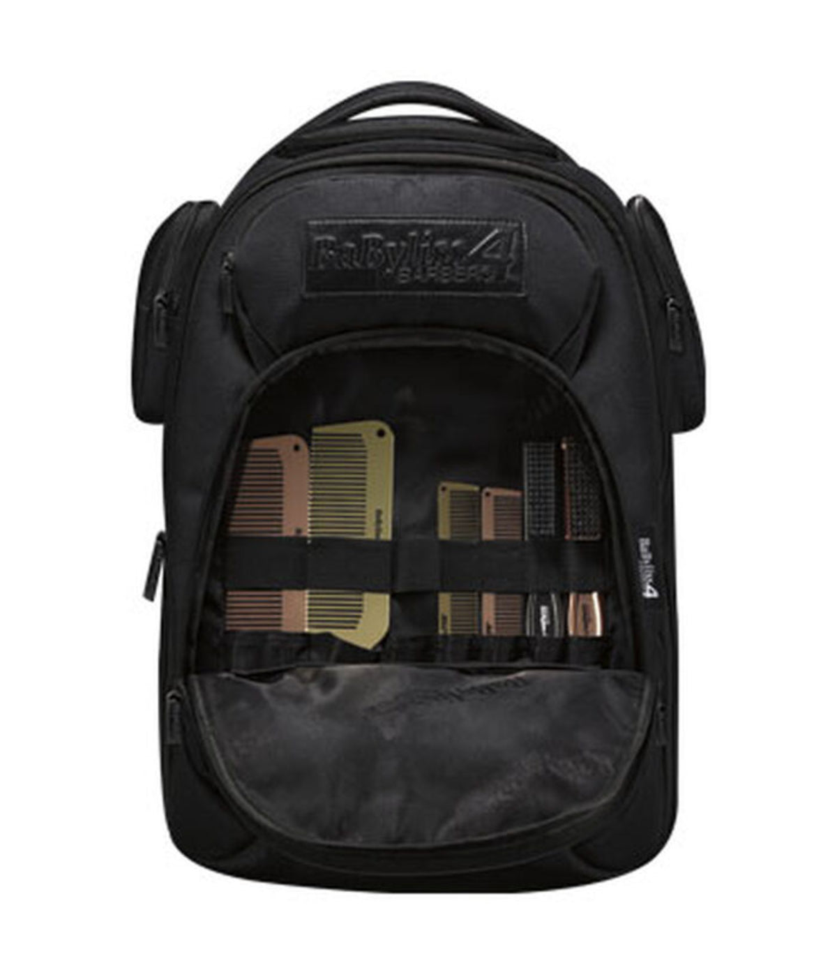 BaBylissPRO Grooming-to-Go Bag