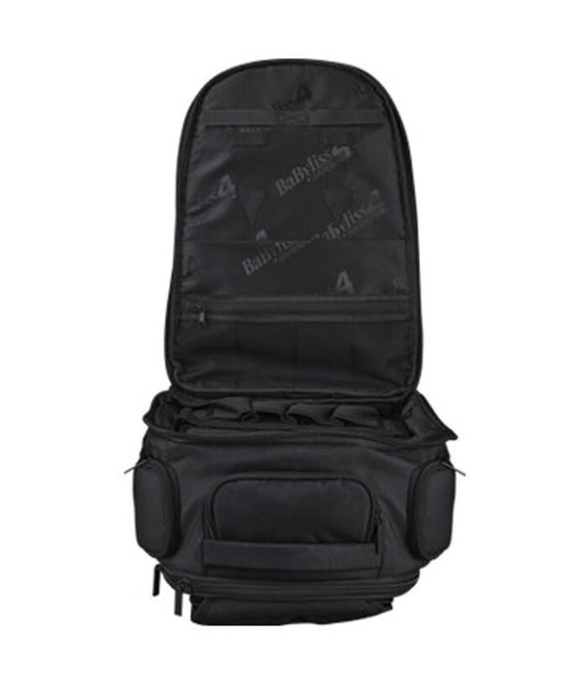 BaBylissPRO Grooming-to-Go Bag