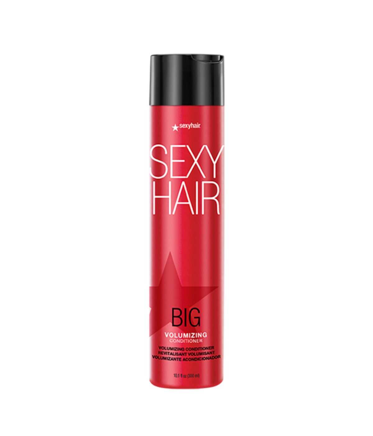 SexyHair Volumizing Conditioner 10OZ