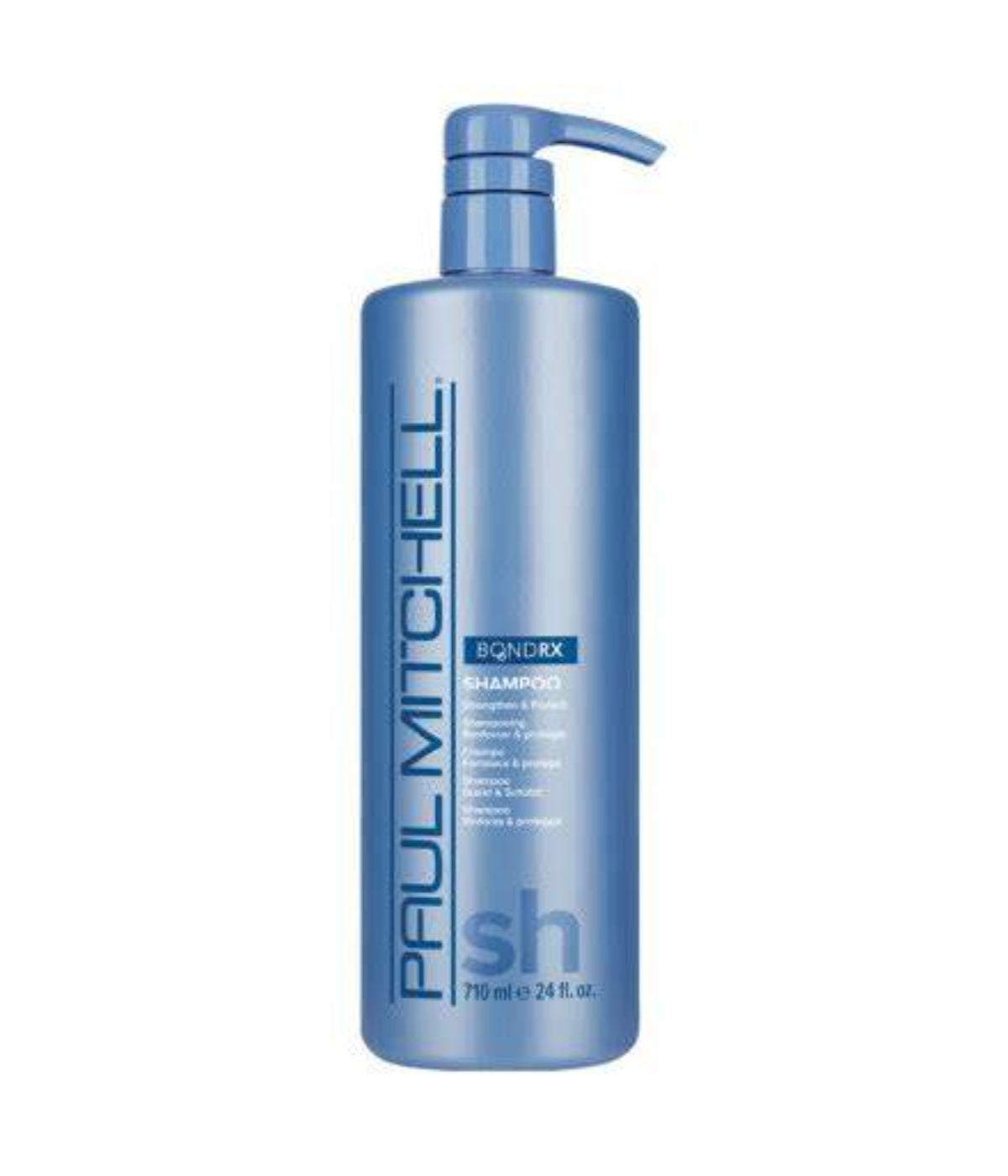 Paul Mitchell Bond Rx Conditioner 710ml