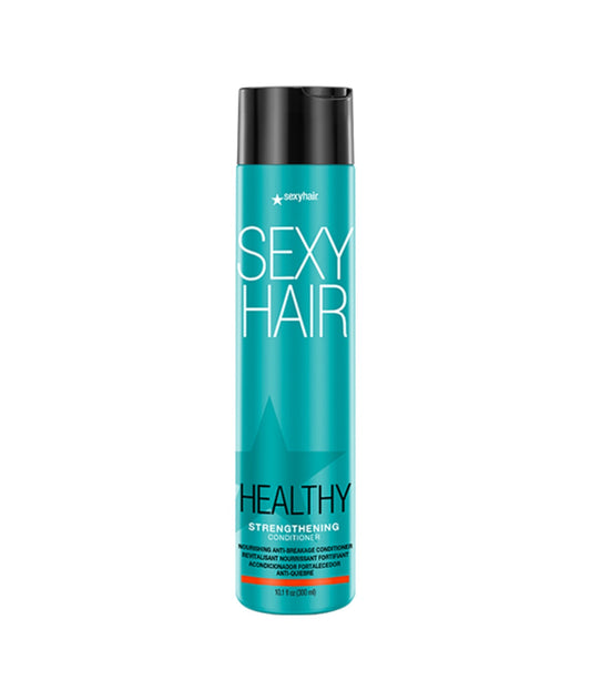 SexyHair Strengthening Conditioner 10oz