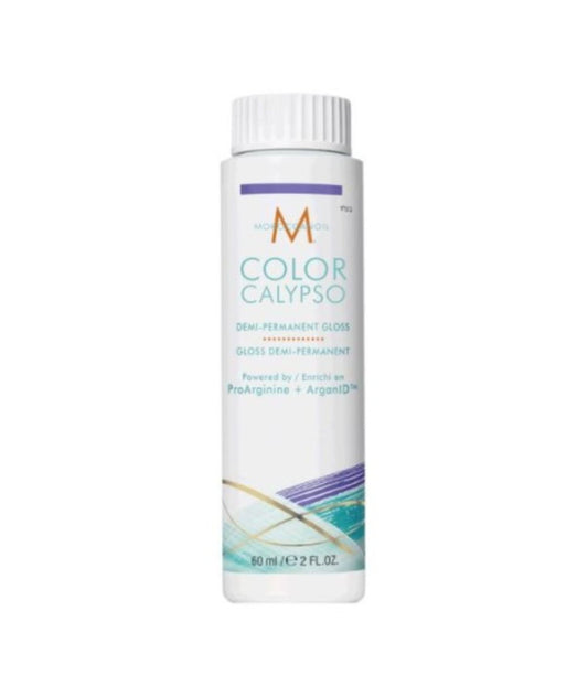 Moroccanoil  Color Calypso  6CH/6.9 60ML