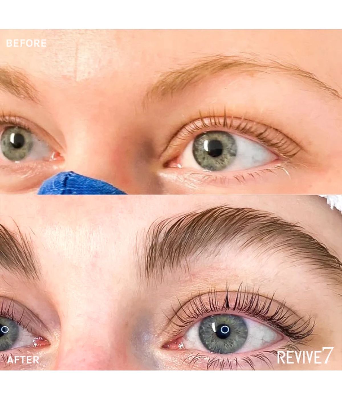 Revive7 Brow Serum