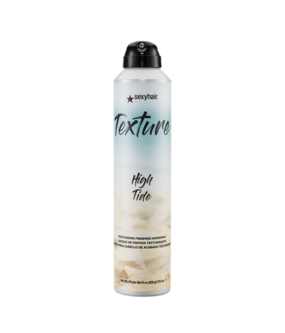 SexyHair High Tide Texturizing Finishing Spray