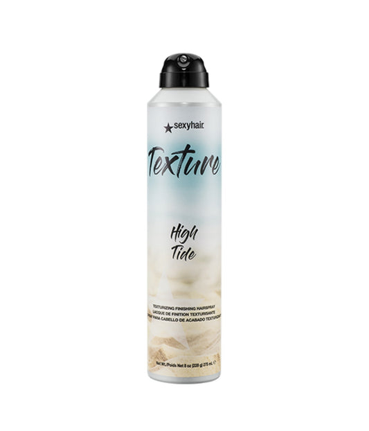 SexyHair High Tide Texturizing Finishing Spray