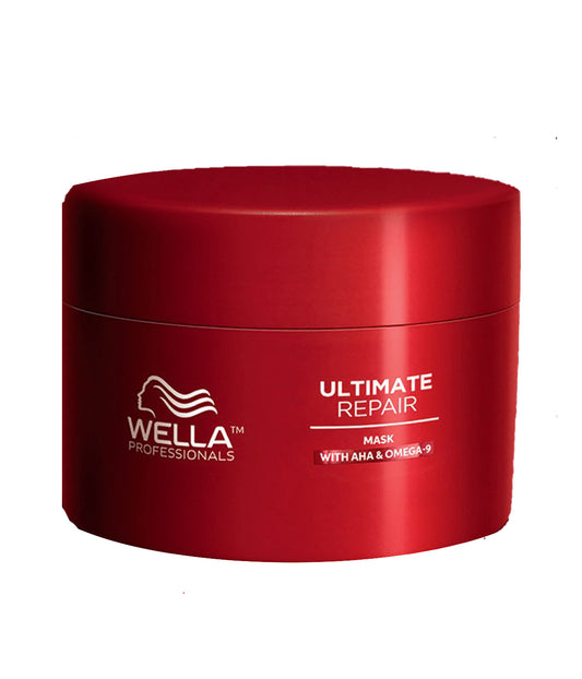 Wella Ultimate Repair Mask 500ml